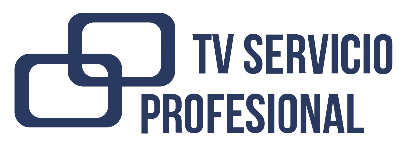 TV Servicio